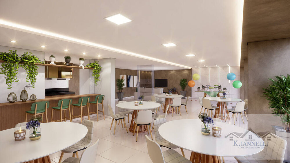 Apartamento, 3 quartos, 100 m² - Foto 22