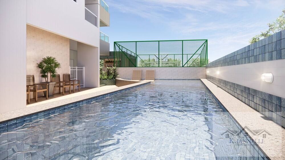 Apartamento, 3 quartos, 100 m² - Foto 18