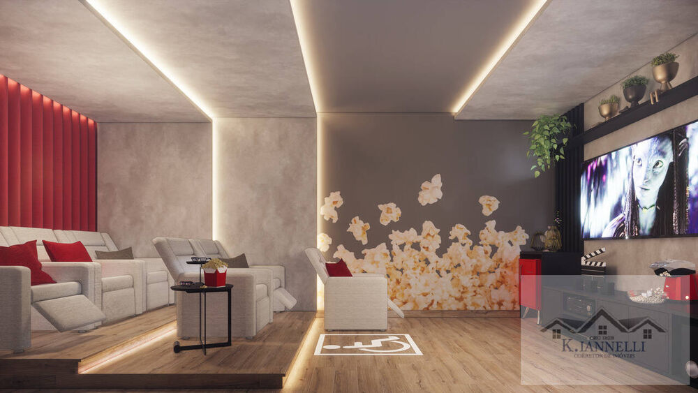 Apartamento, 3 quartos, 100 m² - Foto 12