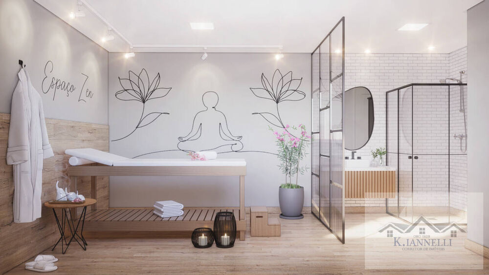 Apartamento, 3 quartos, 100 m² - Foto 16