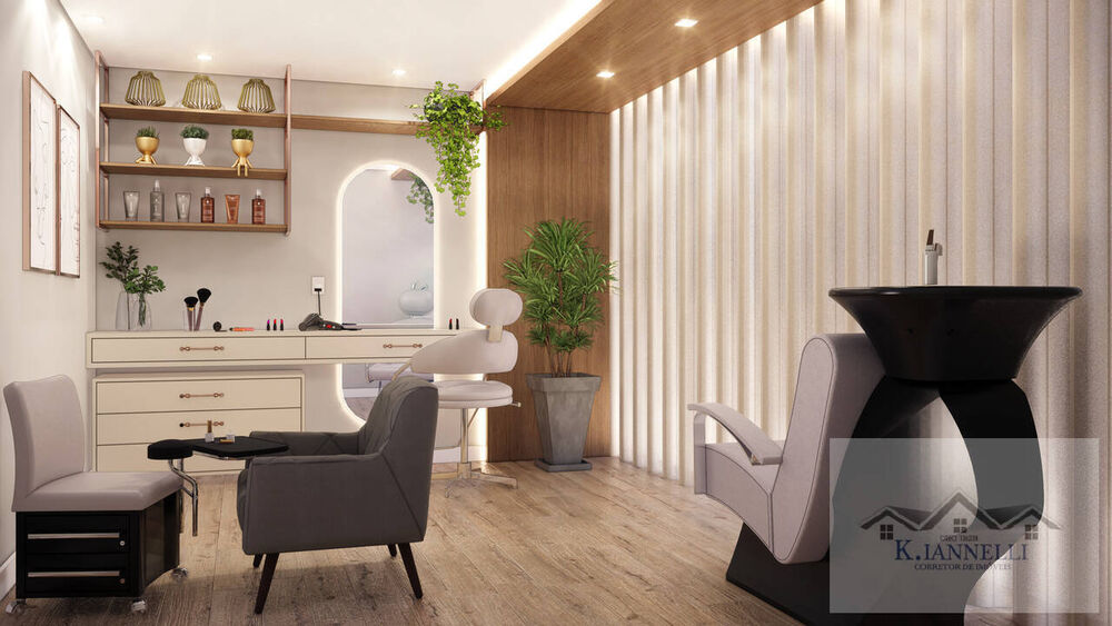 Apartamento, 3 quartos, 100 m² - Foto 30