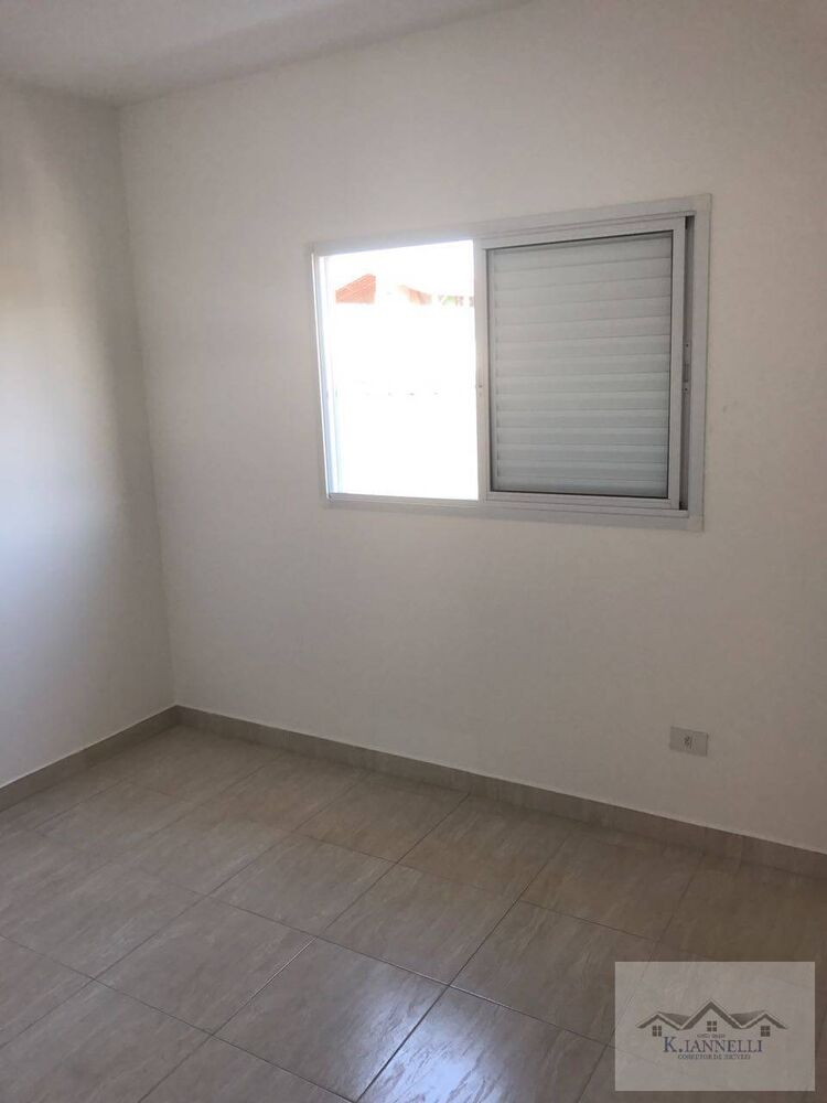 Casa, 2 quartos, 67 m² - Foto 6
