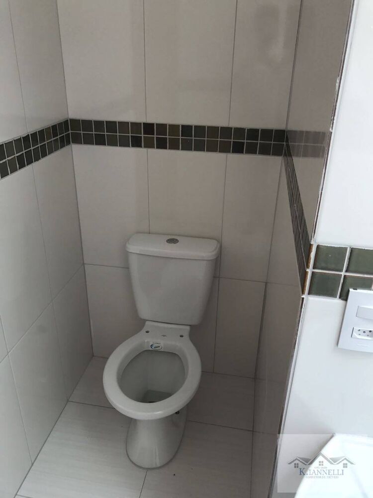 Casa, 2 quartos, 67 m² - Foto 8