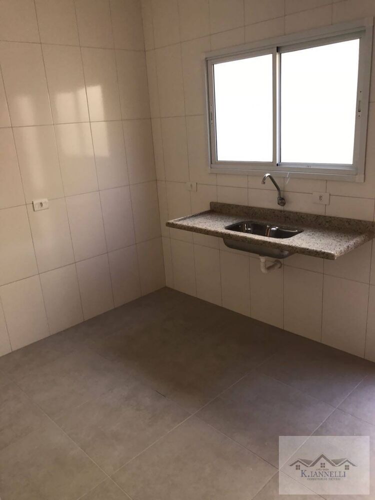 Casa, 2 quartos, 67 m² - Foto 9