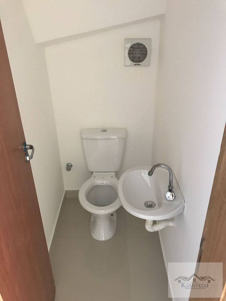 Casa, 2 quartos, 67 m² - Foto 7