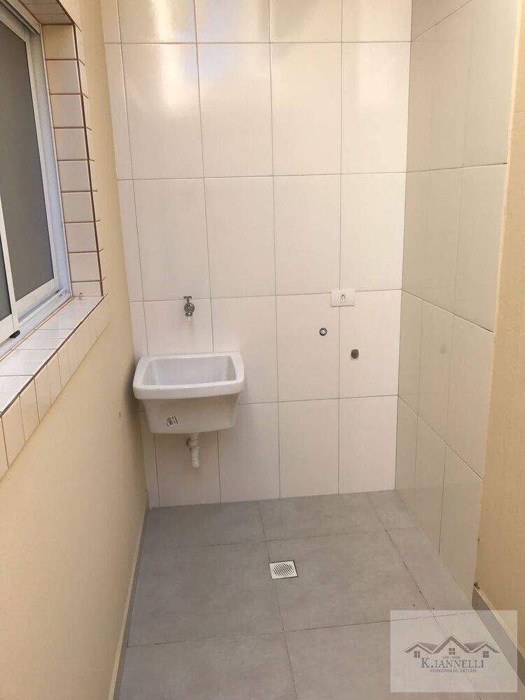 Casa, 2 quartos, 67 m² - Foto 10