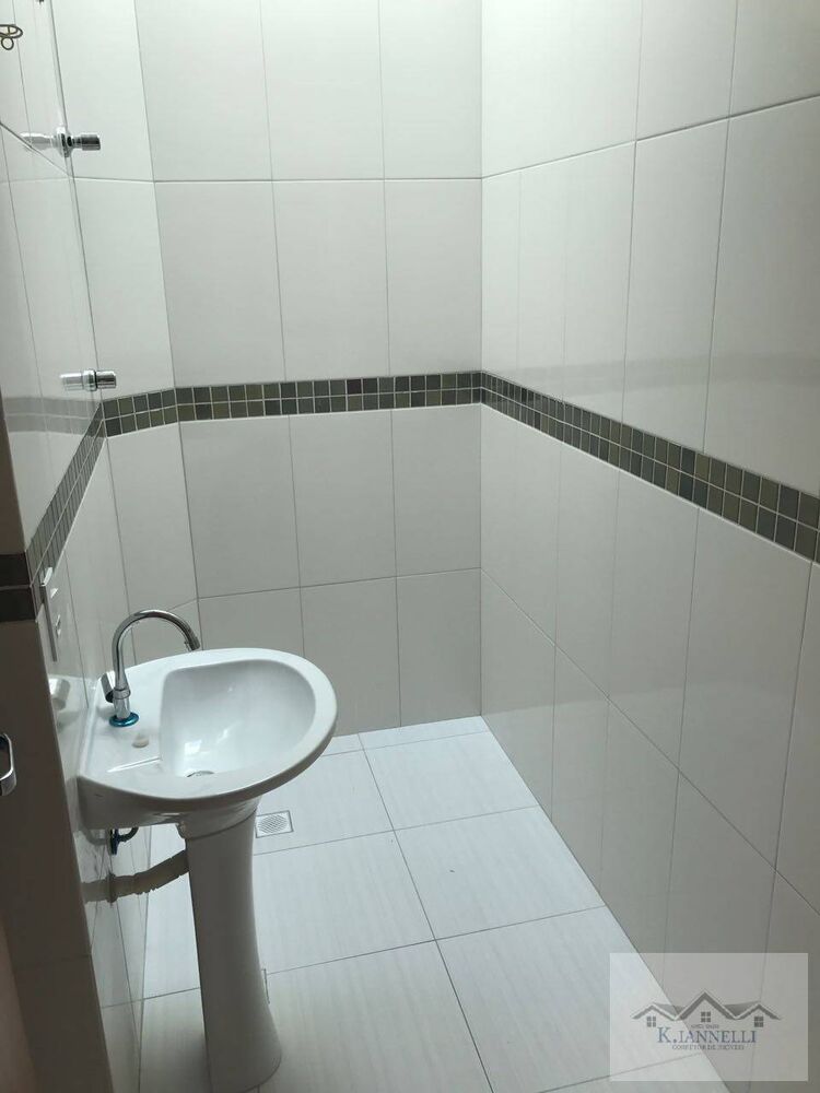 Casa, 2 quartos, 67 m² - Foto 5