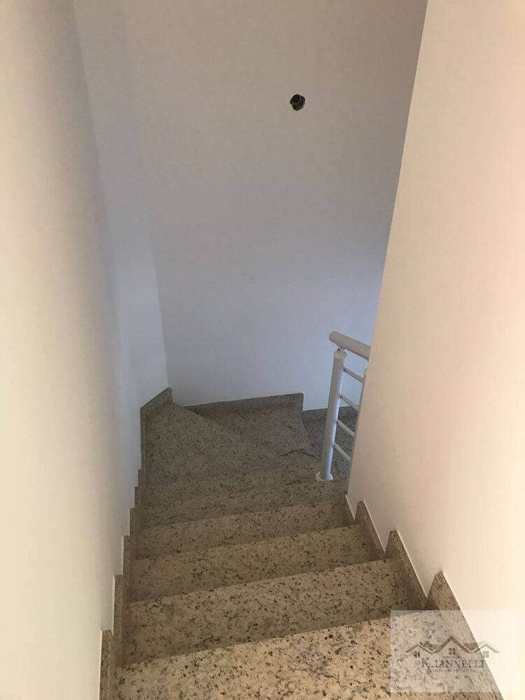 Casa, 2 quartos, 67 m² - Foto 4