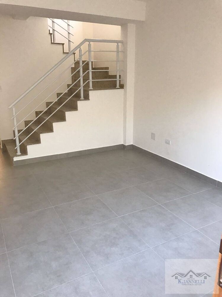 Casa, 2 quartos, 67 m² - Foto 3