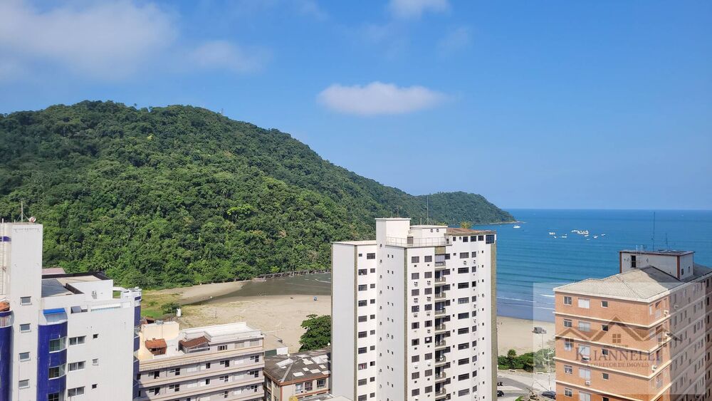 Apartamento, 3 quartos, 120 m² - Foto 7
