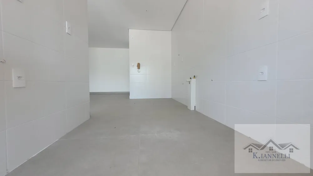 Apartamento, 3 quartos, 120 m² - Foto 1