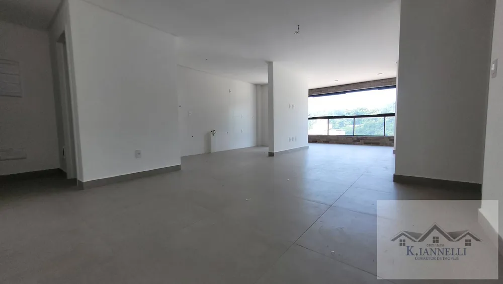 Apartamento, 3 quartos, 120 m² - Foto 11