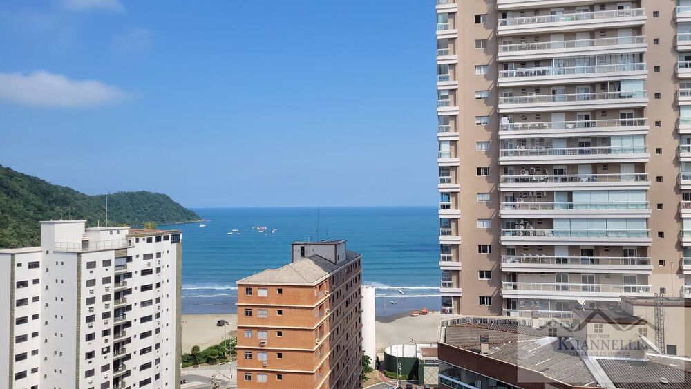 Apartamento, 3 quartos, 120 m² - Foto 5