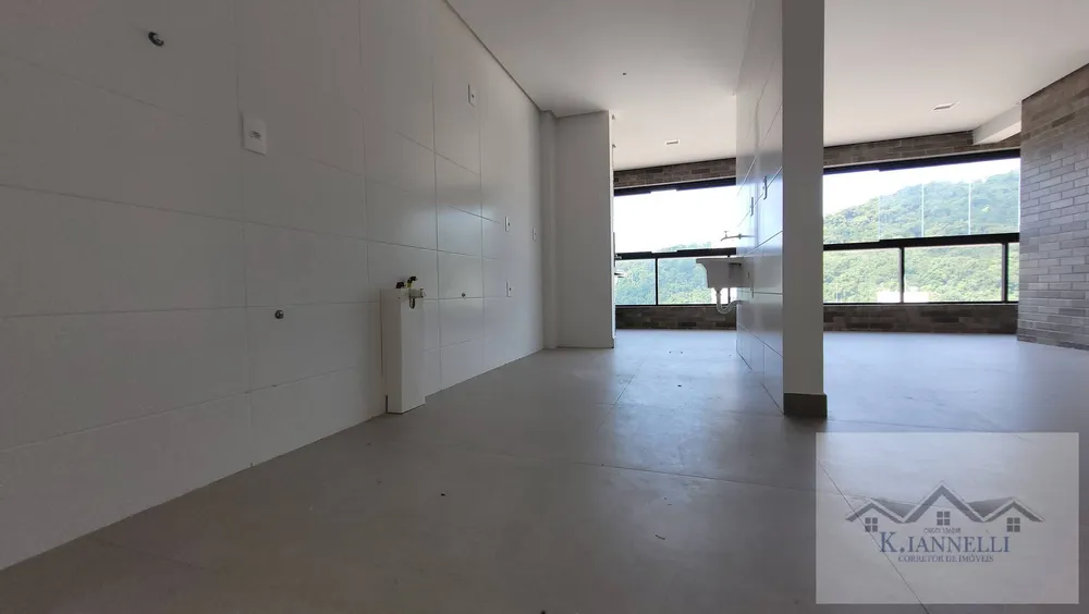 Apartamento, 3 quartos, 120 m² - Foto 4