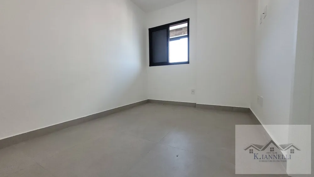 Apartamento, 3 quartos, 120 m² - Foto 2