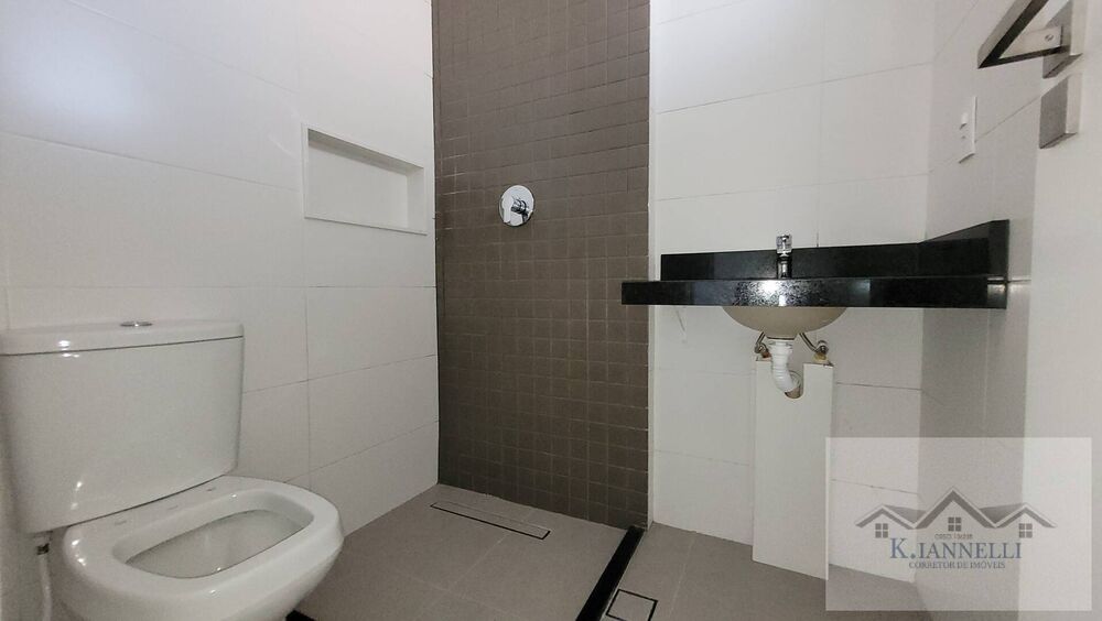 Apartamento, 3 quartos, 120 m² - Foto 8