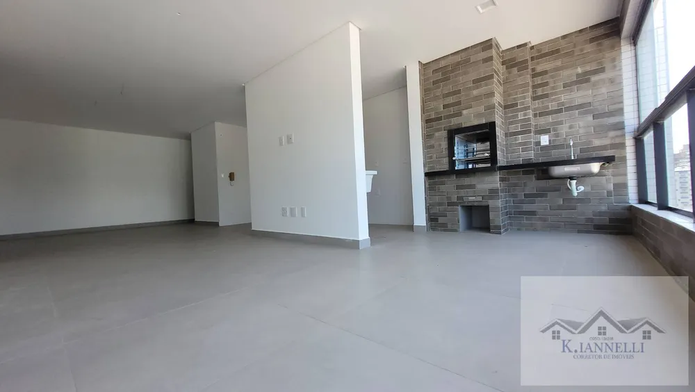 Apartamento, 3 quartos, 120 m² - Foto 10