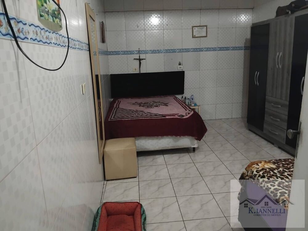Casa, 3 quartos, 150 m² - Foto 6