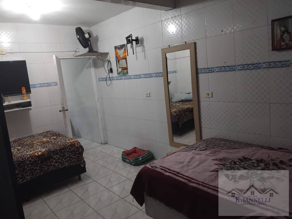Casa, 3 quartos, 150 m² - Foto 7