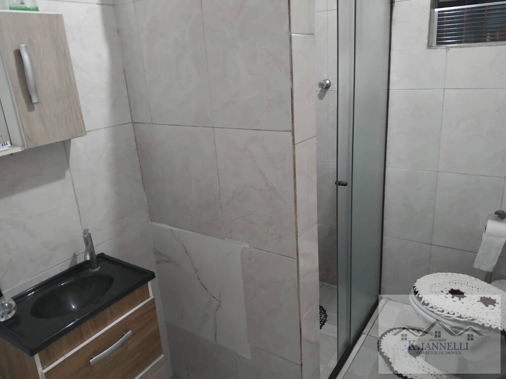 Casa, 3 quartos, 150 m² - Foto 8