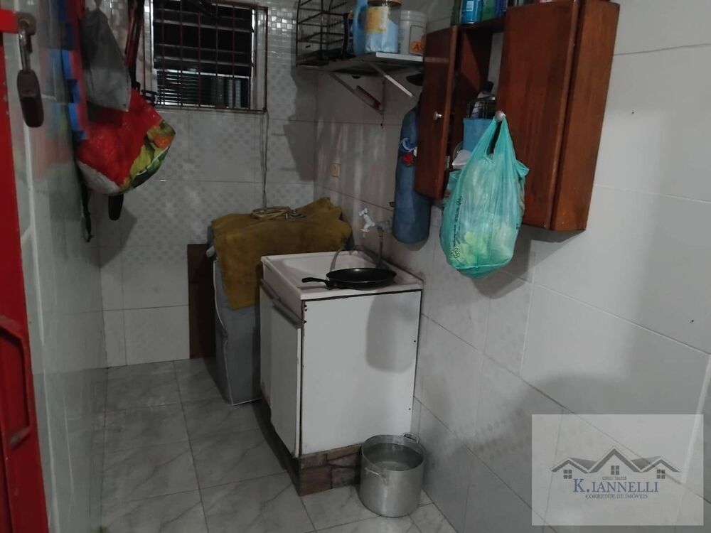 Casa, 3 quartos, 150 m² - Foto 5