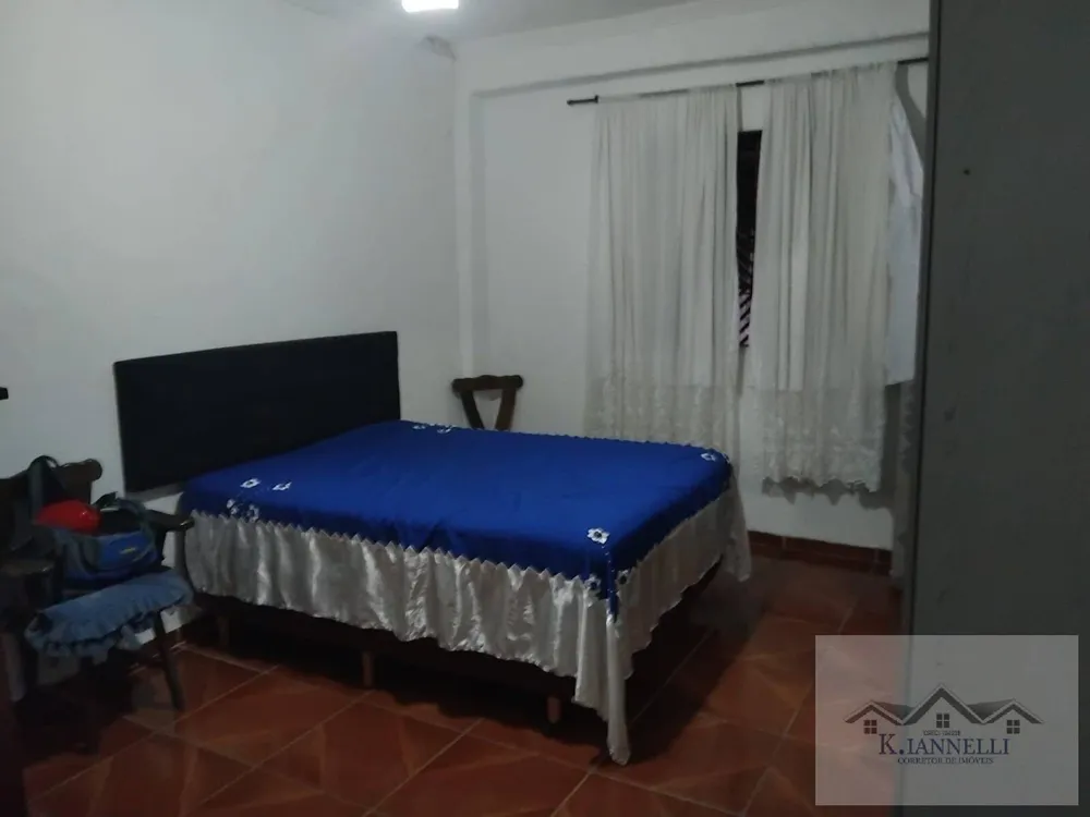 Casa, 3 quartos, 150 m² - Foto 9