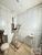 Sala-Conjunto, 169 m² - Foto 3