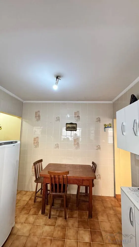 Apartamento, 1 quarto, 44 m² - Foto 8