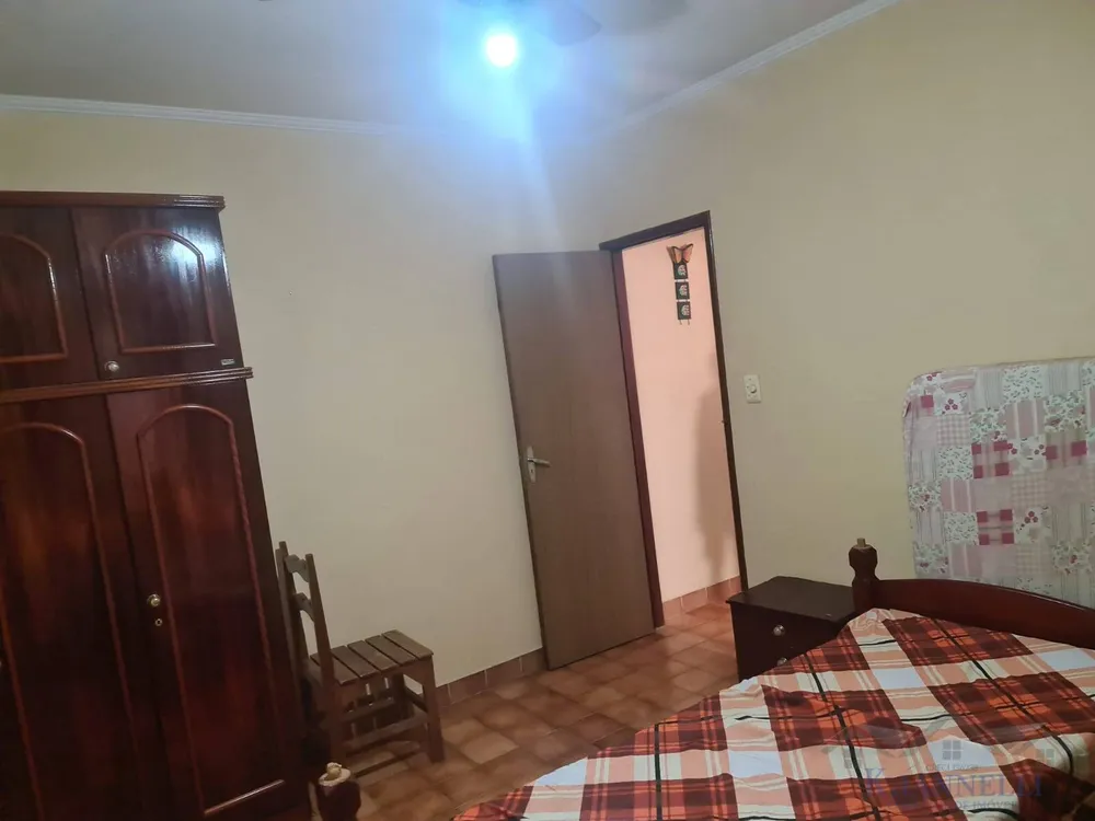 Apartamento, 1 quarto, 44 m² - Foto 5