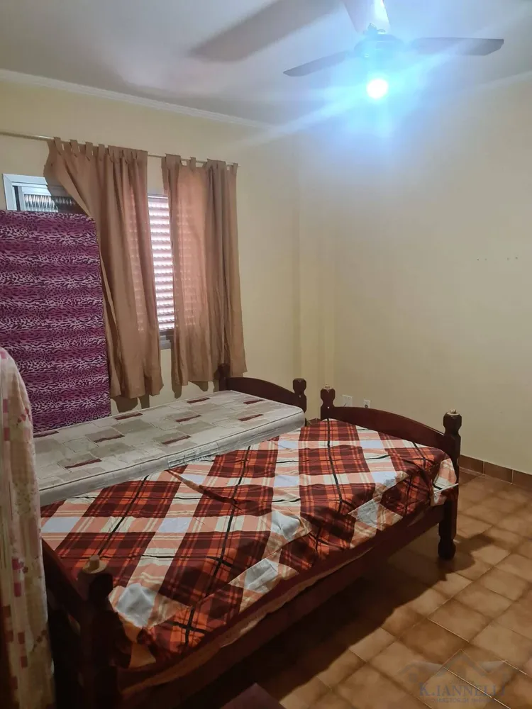 Apartamento, 1 quarto, 44 m² - Foto 5