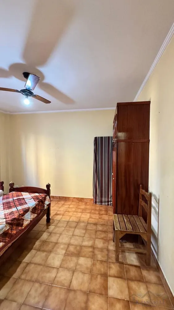 Apartamento, 1 quarto, 44 m² - Foto 2