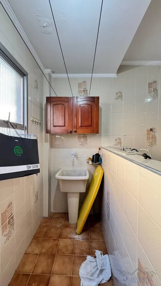 Apartamento, 1 quarto, 44 m² - Foto 3
