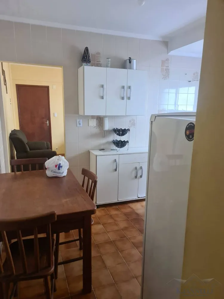 Apartamento, 1 quarto, 44 m² - Foto 7