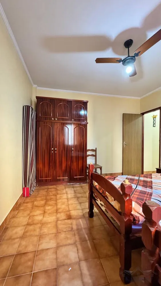 Apartamento, 1 quarto, 44 m² - Foto 8