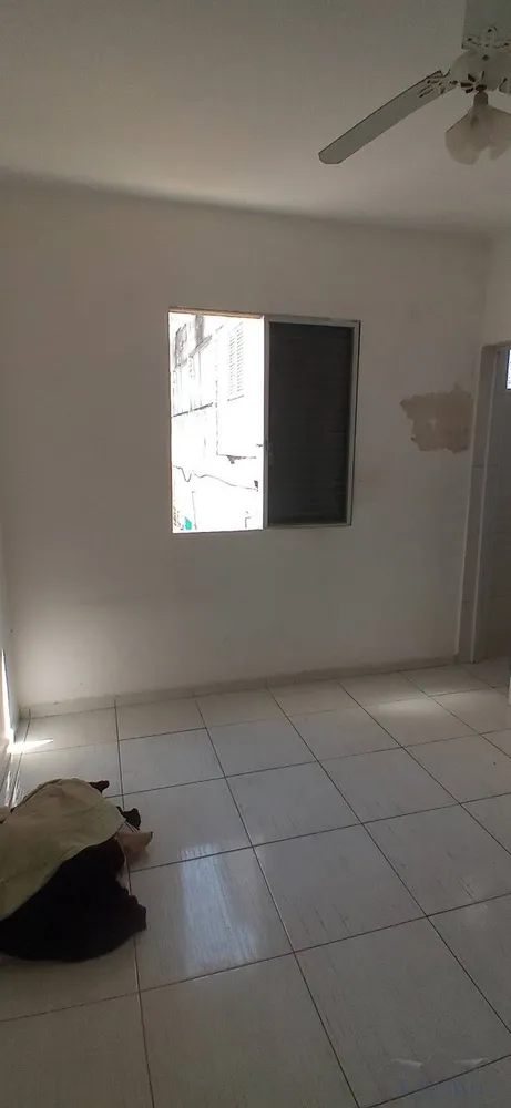 Apartamento, 1 quarto, 29 m² - Foto 8