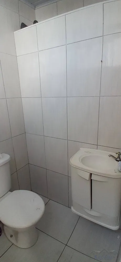 Apartamento, 1 quarto, 29 m² - Foto 6