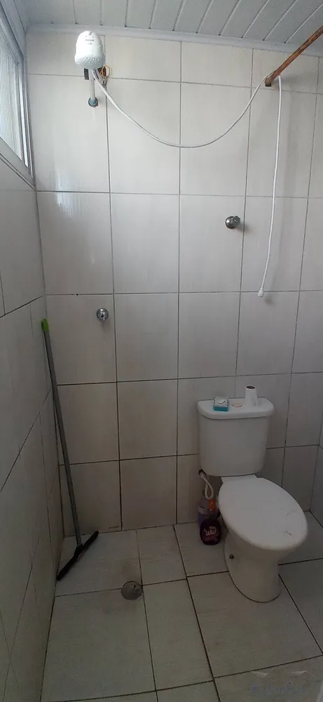 Apartamento, 1 quarto, 29 m² - Foto 7