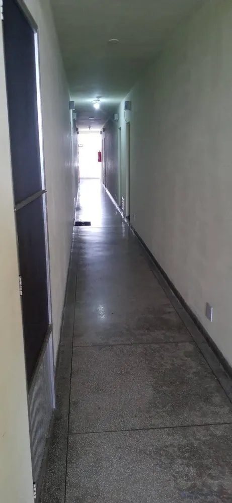 Apartamento, 1 quarto, 29 m² - Foto 11