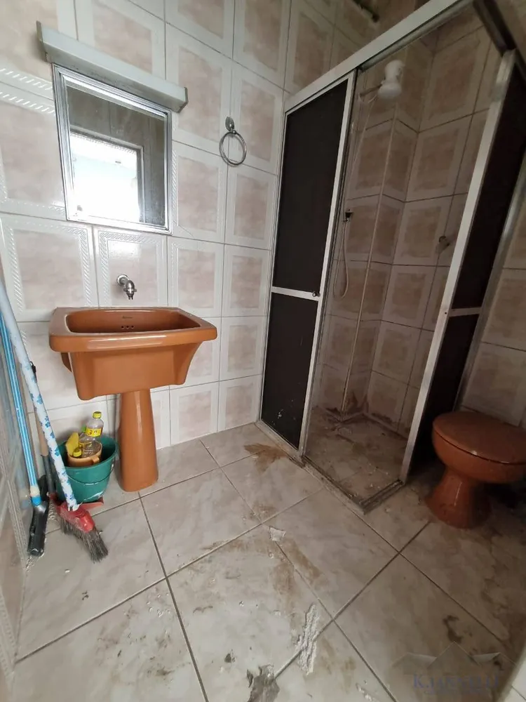 Apartamento, 1 quarto, 34 m² - Foto 4
