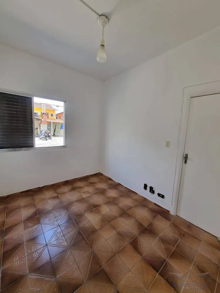 Apartamento, 1 quarto, 34 m² - Foto 3