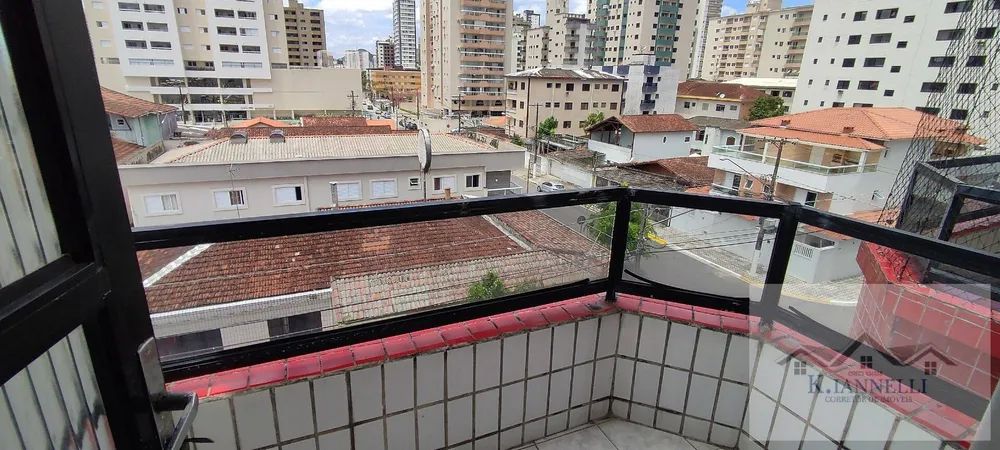 Apartamento, 1 quarto, 55 m² - Foto 3