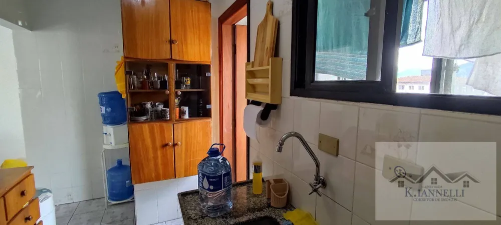 Apartamento, 1 quarto, 55 m² - Foto 11