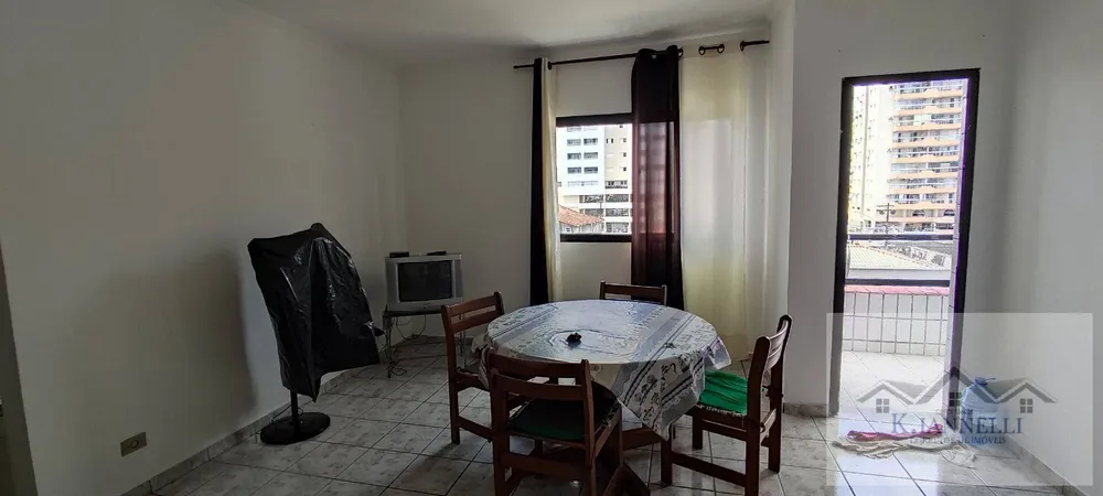 Apartamento, 1 quarto, 55 m² - Foto 8