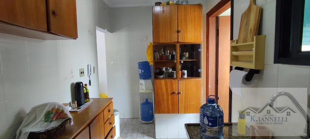 Apartamento, 1 quarto, 55 m² - Foto 9