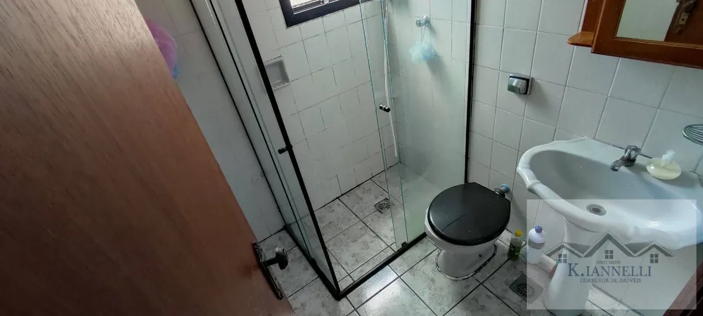 Apartamento, 1 quarto, 55 m² - Foto 7