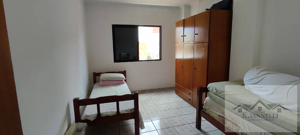 Apartamento, 1 quarto, 55 m² - Foto 2