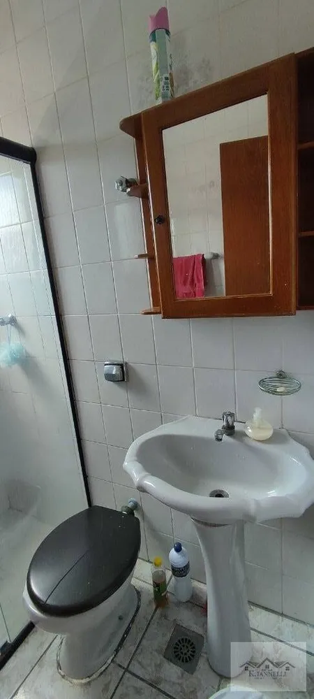 Apartamento, 1 quarto, 55 m² - Foto 4