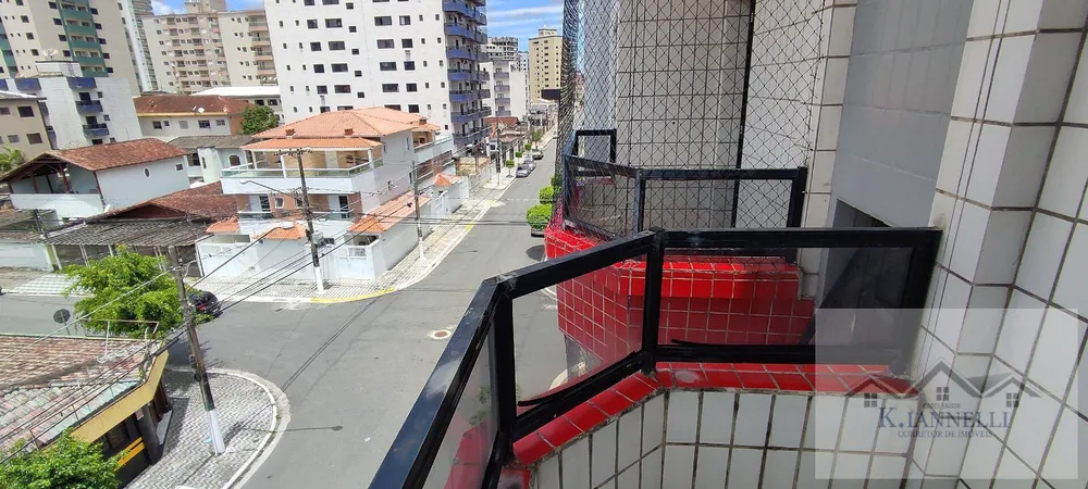 Apartamento, 1 quarto, 55 m² - Foto 6