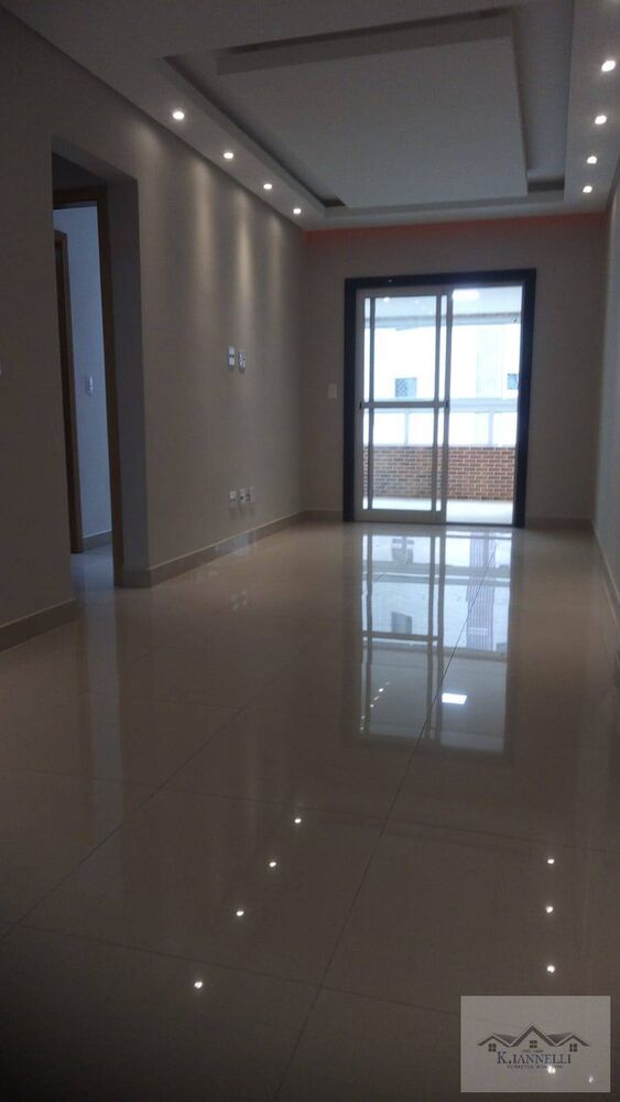 Apartamento, 2 quartos, 81 m² - Foto 16