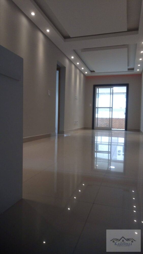 Apartamento, 2 quartos, 81 m² - Foto 14